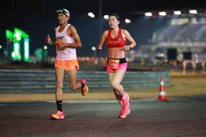 BIB: 
                            <button type="button" onclick="openModal(24101068)" class="btn btn-primary btn-sm float-right btn-popup" data-toggle="modal" data-target=".modal-high-quality">
                        <i class="fas fa-shopping-cart"></i> Add to Cart
                    </button>
                                            <button type="button" onclick="isThisMe(24101068, true)" class="btn btn-success btn-sm float-right btn-popup btn-isme hidden" data-toggle="tooltip" data-placement="bottom" title="นี่คือรูปของคุณใช่ไหม คลิกที่นี่เพื่อเอาเข้าอัลบั้ม">
                        <i class="fas fa-plus"></i> Add to album
                    </button>
                    <button type="button" onclick="isThisMe(24101068, false)" class="btn btn-warning btn-sm float-right btn-popup btn-isnotme hidden">
                        <i class="fas fa-ban"></i> Remove from album
                    </button>